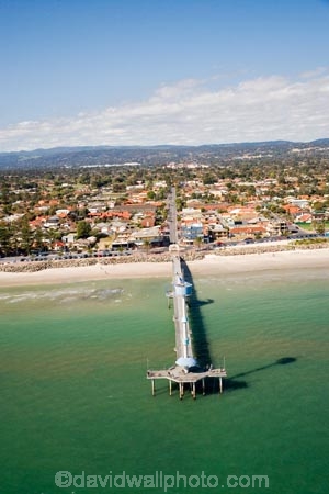 Adelaide;aerial;aerial-photo;aerial-photography;aerial-photos;aerial-view;aerial-views;aerials;Australasian;Australia;Australian;beach;beaches;Brighton;Brighton-Jetty;Brighton-Pier;Brighton-Wharf;coast;coastal;coastline;coastlines;coasts;Gulf-Saint-Vincent;Gulf-St-Vincent;Gulf-St.-Vincent;jetties;jetty;ocean;oceans;pier;piers;S.A.;SA;sand;sandy;sea;seas;shore;shoreline;shorelines;shores;South-Australia;water;waterside;wharf;wharfes;wharves