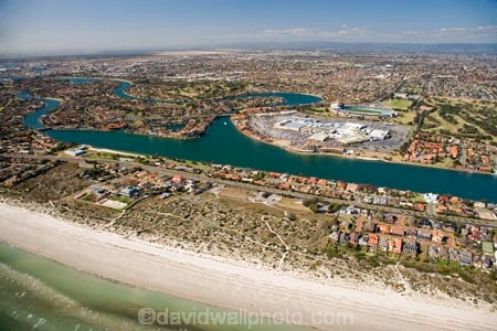 Adelaide;aerial;aerial-photo;aerial-photography;aerial-photos;aerial-view;aerial-views;aerials;Australasian;Australia;Australian;beach;beaches;coast;coastal;coastline;coastlines;coasts;Gulf-Saint-Vincent;Gulf-St-Vincent;Gulf-St.-Vincent;lagoon;ocean;oceans;S.A.;SA;sand;sandy;sea;seas;shore;shoreline;shorelines;shores;South-Australia;Tennyson;water;waterway;waterways;West-Lakes;West-Lakes-Mall