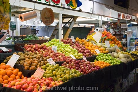 Adelaide;Adelaide-Central-Market;apple;apples;Australasian;Australia;Australian;Central-Market;colorful;colourful;commerce;commercial;food;food-market;food-markets;food-stall;food-stalls;fruit;fruit-and-vegetables;fruit-market;fruit-markets;market;market-place;market_place;marketplace;markets;melon;melons;orange;oranges;pear;pears;produce;produce-market;produce-markets;product;products;retail;retailer;retailers;S.A.;SA;shop;shopping;shops;South-Australia;stall;stalls;State-Capital;steet-scene;street-scenes