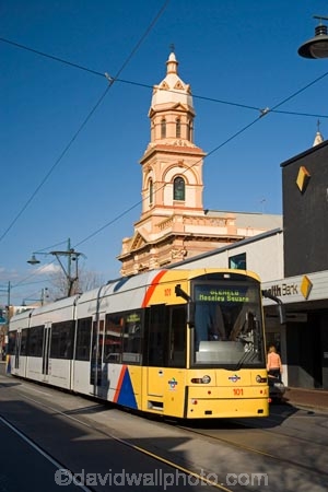 Adelaide;Australasian;Australia;Australian;building;buildings;Glenelg;heritage;historic;historic-building;historic-buildings;historical;historical-building;historical-buildings;history;Jetty-Rd;Jetty-Road;old;public-transport;public-transportation;rail;rails;road;roads;roadway;S.A.;SA;Saint-Andrews-by-the-Sea;Saint-Andrews-Chrurch;South-Australia;St-Andrews-by-the-Sea;St-Andrews-Chrurch;St.-Andrews-by-the-Sea;St.-Andrews-Chrurch;State-Capital;street;street-car;street-cars;street_car;street_cars;streetcar;streetcars;streets;tradition;traditional;tram;tram-car;tram-cars;tram_car;tram_cars;tram_way;tram_ways;tramcar;tramcars;trams;tramway;tramways;transport;transportation;trolley;trolleys