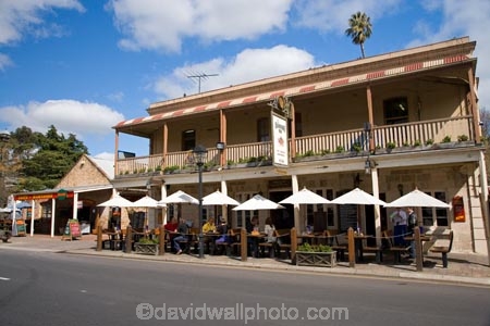 Adelaide;ale-house;ale-houses;architecture;Australasian;Australia;Australian;bar;bars;building;buildings;cafe;cafes;colonial;cuisine;dine;diners;dining;eat;eating;food;free-house;free-houses;Hahndorf;Hahndorf-Inn;heritage;historic;historic-building;historic-buildings;Historic-German-Village;historical;historical-building;historical-buildings;history;hotel;hotels;old;place;places;pub;public-house;public-houses;pubs;restaurant;restaurants;S.A.;SA;saloon;saloons;South-Australia;State-Capital;tavern;taverns;tradition;traditional;wood;wooden