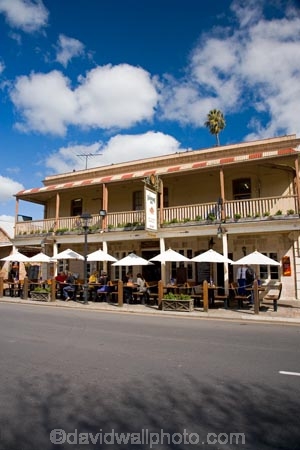 Adelaide;ale-house;ale-houses;architecture;Australasian;Australia;Australian;bar;bars;building;buildings;cafe;cafes;colonial;cuisine;dine;diners;dining;eat;eating;food;free-house;free-houses;Hahndorf;Hahndorf-Inn;heritage;historic;historic-building;historic-buildings;Historic-German-Village;historical;historical-building;historical-buildings;history;hotel;hotels;old;place;places;pub;public-house;public-houses;pubs;restaurant;restaurants;S.A.;SA;saloon;saloons;South-Australia;State-Capital;tavern;taverns;tradition;traditional;wood;wooden