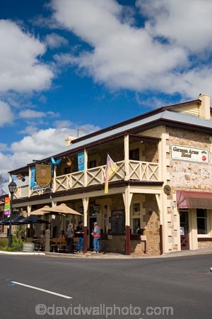 Adelaide;ale-house;ale-houses;architecture;Australasian;Australia;Australian;bar;bars;building;buildings;cafe;cafes;colonial;cuisine;dine;diners;dining;eat;eating;food;free-house;free-houses;German-Arms-Hotel;Hahndorf;heritage;historic;historic-building;historic-buildings;Historic-German-Village;historical;historical-building;historical-buildings;history;hotel;hotels;old;place;places;pub;public-house;public-houses;pubs;restaurant;restaurants;S.A.;SA;saloon;saloons;South-Australia;State-Capital;tavern;taverns;The-German-Arms-Hotel;tradition;traditional;wood;wooden