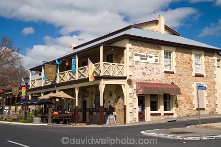 Adelaide;ale-house;ale-houses;architecture;Australasian;Australia;Australian;bar;bars;building;buildings;cafe;cafes;colonial;cuisine;dine;diners;dining;eat;eating;food;free-house;free-houses;German-Arms-Hotel;Hahndorf;heritage;historic;historic-building;historic-buildings;Historic-German-Village;historical;historical-building;historical-buildings;history;hotel;hotels;old;place;places;pub;public-house;public-houses;pubs;restaurant;restaurants;S.A.;SA;saloon;saloons;South-Australia;State-Capital;tavern;taverns;The-German-Arms-Hotel;tradition;traditional;wood;wooden