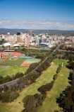 Adelaide;aerial;aerial-photo;aerial-photography;aerial-photos;aerial-view;aerial-views;aerials;Australasian;Australia;Australian;bunker;bunkers;C.B.D.;CDB;Central-Business-District;cities;city;city-centre;cityscape;cityscapes;fairway;fairways;garden;gardens;golf-course;golf-courses;golf-link;golf-links;green;greens;high-rise;high-rises;high_rise;high_rises;office-block;office-blocks;offices;park;park-lands;parklands;parks;River-Torrens;S.A.;SA;South-Australia;State-Capital;Torrens-River