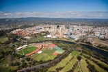 Adelaide;Adelaide-Oval;aerial;aerial-photo;aerial-photography;aerial-photos;aerial-view;aerial-views;aerials;Australasian;Australia;Australian;C.B.D.;CDB;Central-Business-District;cities;city;city-centre;cityscape;cityscapes;Cricket-Ground;garden;gardens;high-rise;high-rises;high_rise;high_rises;office-block;office-blocks;offices;park;park-lands;parklands;parks;River-Torrens;S.A.;SA;South-Australia;Stadia;Stadium;Stadiums;State-Capital;Torrens-River