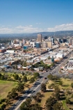 Adelaide;aerial;aerial-photo;aerial-photography;aerial-photos;aerial-view;aerial-views;aerials;Australasian;Australia;Australian;C.B.D.;CDB;Central-Business-District;cities;city;city-centre;cityscape;cityscapes;garden;gardens;Grote-Street;high-rise;high-rises;high_rise;high_rises;Kingston-Gardens;office-block;office-blocks;offices;park;park-lands;parklands;parks;S.A.;SA;Sir-Donald-Bradman-Drive;South-Australia;State-Capital;WestTerrace
