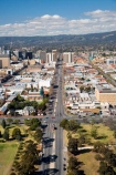 Adelaide;aerial;aerial-photo;aerial-photography;aerial-photos;aerial-view;aerial-views;aerials;Australasian;Australia;Australian;C.B.D.;CDB;Central-Business-District;cities;city;city-centre;cityscape;cityscapes;garden;gardens;Grote-Street;high-rise;high-rises;high_rise;high_rises;Kingston-Gardens;office-block;office-blocks;offices;park;park-lands;parklands;parks;S.A.;SA;Sir-Donald-Bradman-Drive;South-Australia;State-Capital;WestTerrace