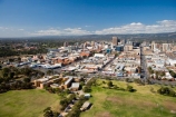 Adelaide;Adelaide-High-School;aerial;aerial-photo;aerial-photography;aerial-photos;aerial-view;aerial-views;aerials;Australasian;Australia;Australian;C.B.D.;CDB;Central-Business-District;cities;city;city-centre;cityscape;cityscapes;garden;gardens;high-rise;high-rises;high_rise;high_rises;office-block;office-blocks;offices;park;park-lands;parklands;parks;S.A.;SA;South-Australia;State-Capital;WestTerrace