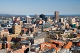 Adelaide;aerial;aerial-photo;aerial-photography;aerial-photos;aerial-view;aerial-views;aerials;Australasian;Australia;Australian;C.B.D.;CDB;Central-Business-District;cities;city;city-centre;cityscape;cityscapes;garden;gardens;high-rise;high-rises;high_rise;high_rises;highrise;highrises;multi_storey;multi_storied;multistorey;multistoried;office;office-block;office-blocks;offices;park;parks;S.A.;SA;South-Australia;State-Capital;tower-block;tower-blocks;University-of-Adelaide