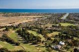 Adelaide;aerial;aerial-photo;aerial-photography;aerial-photos;aerial-view;aerial-views;aerials;Australasian;Australia;Australian;bunker;bunkers;fairway;fairways;golf-course;golf-courses;golf-link;golf-links;green;greens;Gulf-Saint-Vincent;Gulf-St-Vincent;Gulf-St.-Vincent;Kooyonga;Kooyonga-Golf-Course;Ocean;park;parks;S.A.;SA;Sea;South-Australia