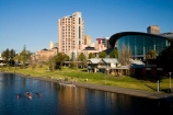 accommodation;accommodations;Adelaide;Adelaide-Convention-Centre;architecture;Australasian;Australia;Australian;building;buildings;calm;conference-centre;hotel;hotels;Hyatt-Hotel;Hyatt-Regency-Hotel;lake;Lake-Torrens;lakes;placid;quiet;reflection;reflections;river;River-Torrens;rivers;row;rower;rowers;rowing;S.A.;SA;scull;sculler;scullers;sculling;serene;smooth;South-Australia;State-Capital;still;Torrens-Lake;Torrens-River;tranquil;water