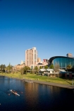 accommodation;accommodations;Adelaide;Adelaide-Convention-Centre;architecture;Australasian;Australia;Australian;building;buildings;calm;conference-centre;hotel;hotels;Hyatt-Hotel;Hyatt-Regency-Hotel;lake;Lake-Torrens;lakes;placid;quiet;reflection;reflections;river;River-Torrens;rivers;row;rower;rowers;rowing;S.A.;SA;scull;sculler;scullers;sculling;serene;smooth;South-Australia;State-Capital;still;Torrens-Lake;Torrens-River;tranquil;water