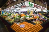 Adelaide;Adelaide-Central-Market;Australasian;Australia;Australian;Central-Market;colorful;colourful;commerce;commercial;food;food-market;food-markets;food-stall;food-stalls;fruit;fruit-and-vegetables;fruit-market;fruit-markets;mango;mangoes;market;market-place;market_place;marketplace;markets;orange;oranges;pineapple;pineapples;produce;produce-market;produce-markets;product;products;retail;retailer;retailers;S.A.;SA;shop;shopping;shops;South-Australia;stall;stalls;State-Capital;steet-scene;street-scenes