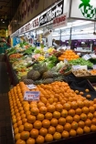 Adelaide;Adelaide-Central-Market;Australasian;Australia;Australian;Central-Market;colorful;colourful;commerce;commercial;food;food-market;food-markets;food-stall;food-stalls;fruit;fruit-and-vegetables;fruit-market;fruit-markets;market;market-place;market_place;marketplace;markets;orange;oranges;pineapple;pineapples;produce;produce-market;produce-markets;product;products;retail;retailer;retailers;S.A.;SA;shop;shopping;shops;South-Australia;stall;stalls;State-Capital;steet-scene;street-scenes