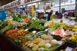Adelaide;Adelaide-Central-Market;Australasian;Australia;Australian;Central-Market;colorful;colourful;commerce;commercial;food;food-market;food-markets;food-stall;food-stalls;fruit;fruit-and-vegetables;fruit-market;fruit-markets;market;market-place;market_place;marketplace;markets;melon;melons;produce;produce-market;produce-markets;product;products;retail;retailer;retailers;rockmelon;rockmelons;S.A.;SA;shop;shopping;shops;South-Australia;stall;stalls;State-Capital;steet-scene;street-scenes;watermelon;watermelons