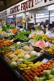 Adelaide;Adelaide-Central-Market;Australasian;Australia;Australian;banana;bananas;Central-Market;colorful;colourful;commerce;commercial;food;food-market;food-markets;food-stall;food-stalls;fruit;fruit-and-vegetables;fruit-market;fruit-markets;market;market-place;market_place;marketplace;markets;melon;melons;produce;produce-market;produce-markets;product;products;retail;retailer;retailers;S.A.;SA;shop;shopping;shops;South-Australia;stall;stalls;State-Capital;steet-scene;street-scenes;tomato;tomatoes;watermelon;watermelons