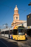 Adelaide;Australasian;Australia;Australian;building;buildings;Glenelg;heritage;historic;historic-building;historic-buildings;historical;historical-building;historical-buildings;history;Jetty-Rd;Jetty-Road;old;public-transport;public-transportation;rail;rails;road;roads;roadway;S.A.;SA;Saint-Andrews-by-the-Sea;Saint-Andrews-Chrurch;South-Australia;St-Andrews-by-the-Sea;St-Andrews-Chrurch;St.-Andrews-by-the-Sea;St.-Andrews-Chrurch;State-Capital;street;street-car;street-cars;street_car;street_cars;streetcar;streetcars;streets;tradition;traditional;tram;tram-car;tram-cars;tram_car;tram_cars;tram_way;tram_ways;tramcar;tramcars;trams;tramway;tramways;transport;transportation;trolley;trolleys
