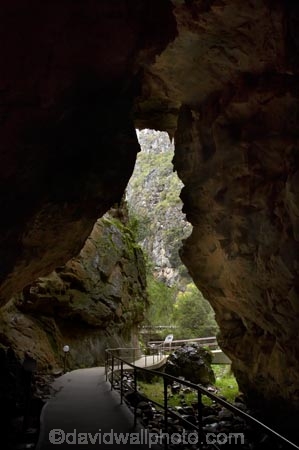 Australasia;Australia;Australian;Blue-Mountains;cave;cave-interior;cavern;cavernous;caverns;caves;caving;Devils-Coach-House;Devils-Coach-House;formation;geology;grotto;grottos;Jenolan-Caves;limestone;N.S.W.;natural-archway;Nettle-Cave;Nettles-Cave;New-South-Wales;NSW;rock;rock-formation;rock-formations;UN-world-heritage-site;underground;UNESCO-World-Heritage-Site;united-nations-world-heritage-site;world-heritage;world-heritage-area;world-heritage-areas;World-Heritage-Park;World-Heritage-site;World-Heritage-Sites