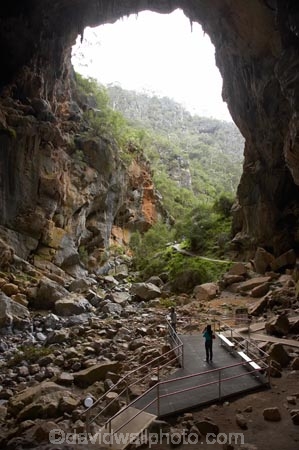 Australasia;Australia;Australian;Blue-Mountains;cave;cave-interior;cavern;cavernous;caverns;caves;caving;Devils-Coach-House;Devils-Coach-House;formation;geology;grotto;grottos;Jenolan-Caves;limestone;N.S.W.;natural-archway;Nettle-Cave;Nettles-Cave;New-South-Wales;NSW;people;person;rock;rock-formation;rock-formations;tourism;tourist;tourists;UN-world-heritage-site;underground;UNESCO-World-Heritage-Site;united-nations-world-heritage-site;world-heritage;world-heritage-area;world-heritage-areas;World-Heritage-Park;World-Heritage-site;World-Heritage-Sites
