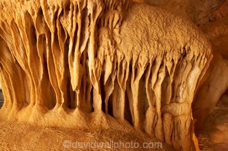 australasia;Australia;australian;Blue-Mountains;cave;cave-interior;cavern;caverns;caves;caving;formation;geology;grotto;grottos;Jenolan-Caves;limestone;Lucas-Cave;Lucas-Caves;n.s.w.;New-South-Wales;nsw;rock;rock-formation;Rock-Formations;stalactite;stalactites;UN-world-heritage-site;underground;UNESCO-World-Heritage-Site;united-nations-world-heritage-si;world-heritage;world-heritage-area;world-heritage-areas;World-Heritage-Park;world-heritage-site;World-Heritage-Sites