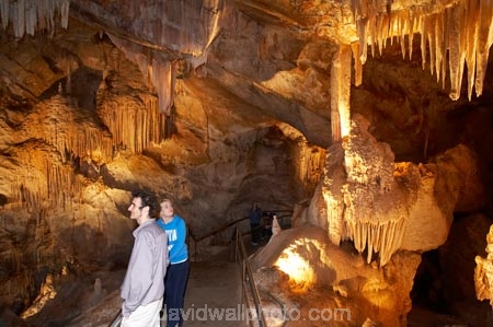 australasia;Australia;australian;Blue-Mountains;cave;cave-interior;cavern;caverns;caves;caving;formation;geology;grotto;grottos;Jenolan-Caves;limestone;Lucas-Cave;Lucas-Caves;n.s.w.;New-South-Wales;nsw;people;person;rock;rock-formation;Rock-Formations;stalactite;stalactites;tourism;tourist;tourists;UN-world-heritage-site;underground;UNESCO-World-Heritage-Site;united-nations-world-heritage-si;world-heritage;world-heritage-area;world-heritage-areas;World-Heritage-Park;world-heritage-site;World-Heritage-Sites