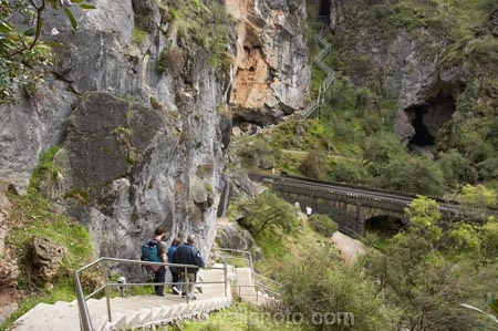 Australasia;Australia;Australian;Blue-Mountains;Jenolan-Caves;Luca-Cave;N.S.W.;Nettle-Cave;New-South-Wales;NSW;people;person;stair;stairs;stairway;stairways;step;steps;tourism;tourist;tourists;UN-world-heritage-site;UNESCO-World-Heritage-Site;united-nations-world-heritage-site;world-heritage;world-heritage-area;world-heritage-areas;World-Heritage-Park;World-Heritage-site;World-Heritage-Sites