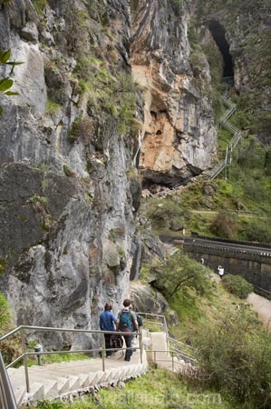 Australasia;Australia;Australian;Blue-Mountains;Jenolan-Caves;Luca-Cave;N.S.W.;Nettle-Cave;New-South-Wales;NSW;people;person;stair;stairs;stairway;stairways;step;steps;tourism;tourist;tourists;UN-world-heritage-site;UNESCO-World-Heritage-Site;united-nations-world-heritage-site;world-heritage;world-heritage-area;world-heritage-areas;World-Heritage-Park;World-Heritage-site;World-Heritage-Sites