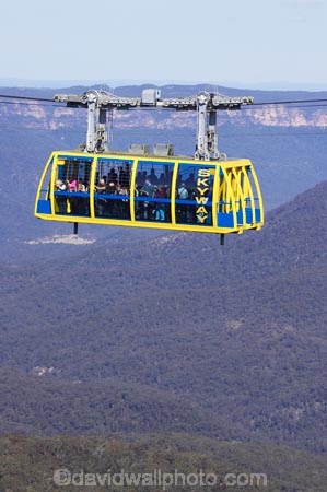 aerial-cable-car;aerial-cable-cars;aerial-cable-way;aerial-cable-ways;aerial-cable_car;aerial-cable_cars;aerial-cable_way;aerial-cable_ways;aerial-cablecar;aerial-cablecars;aerial-cableway;aerial-cableways;Australasia;Australia;Australian;Blue-Mountains;Blue-Mountains-N.P.;Blue-Mountains-National-Park;Blue-Mountains-NP;cable-car;cable-cars;cable-way;cable-ways;cable_car;cable_cars;cable_way;cable_ways;cablecar;cablecars;cableway;cableways;excursion;excursions;gondola;gondolas;high;high-up;Katoomba;lookout;lookouts;N.S.W.;New-South-Wales;NSW;panorama;panoramas;people;person;ride;scene;scenes;Scenic-Skyway;scenic-view;scenic-views;Scenic-World;Scenic-World-Skyway;skyrail;skyway;skyways;tourism;tourist;tourist-attraction;tourist-attractions;tourist-ride;tourist-rides;tourists;UN-world-heritage-site;UNESCO-World-Heritage-Site;united-nations-world-heritage-site;View;viewpoint;viewpoints;views;vista;vistas;world-heritage;world-heritage-area;world-heritage-areas;World-Heritage-Park;World-Heritage-site;World-Heritage-Sites