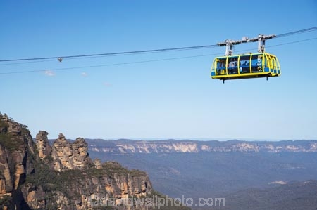 aerial-cable-car;aerial-cable-cars;aerial-cable-way;aerial-cable-ways;aerial-cable_car;aerial-cable_cars;aerial-cable_way;aerial-cable_ways;aerial-cablecar;aerial-cablecars;aerial-cableway;aerial-cableways;Australasia;Australia;Australian;Blue-Mountains;Blue-Mountains-N.P.;Blue-Mountains-National-Park;Blue-Mountains-NP;bluff;bluffs;cable-car;cable-cars;cable-way;cable-ways;cable_car;cable_cars;cable_way;cable_ways;cablecar;cablecars;cableway;cableways;cliff;cliffs;escarpment;escarpments;excursion;excursions;gondola;gondolas;high;high-up;Katoomba;lookout;lookouts;mountainside;mountainsides;N.S.W.;New-South-Wales;NSW;panorama;panoramas;people;person;ride;sandstone;scene;scenes;Scenic-Skyway;scenic-view;scenic-views;Scenic-World;Scenic-World-Skyway;skyrail;skyway;skyways;steep;tourism;tourist;tourist-attraction;tourist-attractions;tourist-ride;tourist-rides;tourists;UN-world-heritage-site;UNESCO-World-Heritage-Site;united-nations-world-heritage-site;View;viewpoint;viewpoints;views;vista;vistas;world-heritage;world-heritage-area;world-heritage-areas;World-Heritage-Park;World-Heritage-site;World-Heritage-Sites