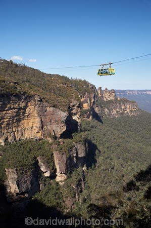 aerial-cable-car;aerial-cable-cars;aerial-cable-way;aerial-cable-ways;aerial-cable_car;aerial-cable_cars;aerial-cable_way;aerial-cable_ways;aerial-cablecar;aerial-cablecars;aerial-cableway;aerial-cableways;Australasia;Australia;Australian;Blue-Mountains;Blue-Mountains-N.P.;Blue-Mountains-National-Park;Blue-Mountains-NP;bluff;bluffs;cable-car;cable-cars;cable-way;cable-ways;cable_car;cable_cars;cable_way;cable_ways;cablecar;cablecars;cableway;cableways;cliff;cliffs;escarpment;escarpments;excursion;excursions;gondola;gondolas;high;high-up;Katoomba;lookout;lookouts;mountainside;mountainsides;N.S.W.;New-South-Wales;NSW;panorama;panoramas;people;person;ride;sandstone;scene;scenes;Scenic-Skyway;scenic-view;scenic-views;Scenic-World;Scenic-World-Skyway;skyrail;skyway;skyways;steep;tourism;tourist;tourist-attraction;tourist-attractions;tourist-ride;tourist-rides;tourists;UN-world-heritage-site;UNESCO-World-Heritage-Site;united-nations-world-heritage-site;View;viewpoint;viewpoints;views;vista;vistas;world-heritage;world-heritage-area;world-heritage-areas;World-Heritage-Park;World-Heritage-site;World-Heritage-Sites