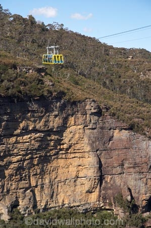 aerial-cable-car;aerial-cable-cars;aerial-cable-way;aerial-cable-ways;aerial-cable_car;aerial-cable_cars;aerial-cable_way;aerial-cable_ways;aerial-cablecar;aerial-cablecars;aerial-cableway;aerial-cableways;Australasia;Australia;Australian;Blue-Mountains;Blue-Mountains-N.P.;Blue-Mountains-National-Park;Blue-Mountains-NP;bluff;bluffs;cable-car;cable-cars;cable-way;cable-ways;cable_car;cable_cars;cable_way;cable_ways;cablecar;cablecars;cableway;cableways;cliff;cliffs;escarpment;escarpments;excursion;excursions;gondola;gondolas;high;high-up;Katoomba;lookout;lookouts;mountainside;mountainsides;N.S.W.;New-South-Wales;NSW;panorama;panoramas;people;person;ride;sandstone;scene;scenes;Scenic-Skyway;scenic-view;scenic-views;Scenic-World;Scenic-World-Skyway;skyrail;skyway;skyways;steep;tourism;tourist;tourist-attraction;tourist-attractions;tourist-ride;tourist-rides;tourists;UN-world-heritage-site;UNESCO-World-Heritage-Site;united-nations-world-heritage-site;View;viewpoint;viewpoints;views;vista;vistas;world-heritage;world-heritage-area;world-heritage-areas;World-Heritage-Park;World-Heritage-site;World-Heritage-Sites