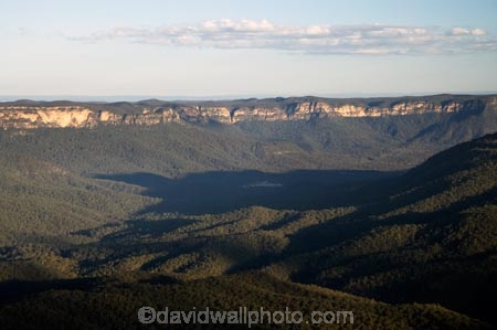 Australasia;Australia;Australian;Blue-Mountains;Blue-Mountains-N.P.;Blue-Mountains-National-Park;Blue-Mountains-NP;Echo-Point;escarpment;escarpments;eucalypt;eucalypts;eucalyptus;eucalytis;gum;gum-tree;gum-trees;gums;Jamison-Valley;Katoomba;N.S.W.;New-South-Wales;NSW;sandstone;tree;trees;UN-world-heritage-site;UNESCO-World-Heritage-Site;united-nations-world-heritage-site;world-heritage;world-heritage-area;world-heritage-areas;World-Heritage-Park;World-Heritage-site;World-Heritage-Sites
