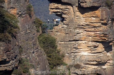 Australasia;Australia;Australian;Blue-Mountains;Blue-Mountains-N.P.;Blue-Mountains-National-Park;Blue-Mountains-NP;bluff;bluffs;cliff;cliffs;Echo-Point;erode;eroded;erosion;escarpment;escarpments;geological;geology;Jamison-Valley;Katoomba;lookout;lookouts;Meehni;mountainside;mountainsides;N.S.W.;New-South-Wales;NSW;panorama;panoramas;people;person;rock;rock-formation;rock-formations;rock-outcrop;rock-outcrops;rock-tor;rock-torr;rock-torrs;rock-tors;rocks;sandstone;scene;scenes;scenic-view;scenic-views;steep;stone;The-Three-Sisters;Three-Sisters;tourism;tourist;tourists;UN-world-heritage-site;UNESCO-World-Heritage-Site;united-nations-world-heritage-site;View;viewpoint;viewpoints;views;vista;vistas;world-heritage;world-heritage-area;world-heritage-areas;World-Heritage-Park;World-Heritage-site;World-Heritage-Sites