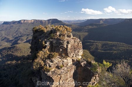 Australasia;Australia;Australian;Blue-Mountains;Blue-Mountains-N.P.;Blue-Mountains-National-Park;Blue-Mountains-NP;bluff;bluffs;cliff;cliffs;Echo-Point;erode;eroded;erosion;escarpment;escarpments;geological;geology;Jamison-Valley;Katoomba;Meehni;mountainside;mountainsides;N.S.W.;New-South-Wales;NSW;rock;rock-formation;rock-formations;rock-outcrop;rock-outcrops;rock-tor;rock-torr;rock-torrs;rock-tors;rocks;sandstone;steep;stone;The-Three-Sisters;Three-Sisters;UN-world-heritage-site;UNESCO-World-Heritage-Site;united-nations-world-heritage-site;world-heritage;world-heritage-area;world-heritage-areas;World-Heritage-Park;World-Heritage-site;World-Heritage-Sites