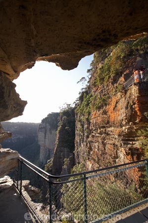 Australasia;Australia;Australian;Blue-Mountains;Blue-Mountains-N.P.;Blue-Mountains-National-Park;Blue-Mountains-NP;bluff;bluffs;cliff;cliffs;Echo-Point;erode;eroded;erosion;escarpment;escarpments;geological;geology;Jamison-Valley;Katoomba;Meehni;mountainside;mountainsides;N.S.W.;New-South-Wales;NSW;people;person;rock;rock-formation;rock-formations;rock-outcrop;rock-outcrops;rock-tor;rock-torr;rock-torrs;rock-tors;rocks;sandstone;steep;stone;The-Three-Sisters;Three-Sisters;tourism;tourist;tourists;UN-world-heritage-site;UNESCO-World-Heritage-Site;united-nations-world-heritage-site;world-heritage;world-heritage-area;world-heritage-areas;World-Heritage-Park;World-Heritage-site;World-Heritage-Sites