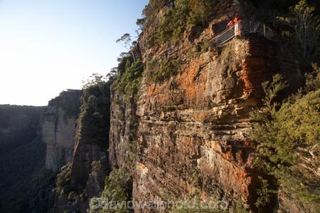 Australasia;Australia;Australian;Blue-Mountains;Blue-Mountains-N.P.;Blue-Mountains-National-Park;Blue-Mountains-NP;bluff;bluffs;cliff;cliffs;Echo-Point;erode;eroded;erosion;escarpment;escarpments;geological;geology;Jamison-Valley;Katoomba;mountainside;mountainsides;N.S.W.;New-South-Wales;NSW;people;person;rock;rock-formation;rock-formations;rock-outcrop;rock-outcrops;rock-tor;rock-torr;rock-torrs;rock-tors;rocks;sandstone;steep;stone;The-Three-Sisters;Three-Sisters;tourism;tourist;tourists;UN-world-heritage-site;UNESCO-World-Heritage-Site;united-nations-world-heritage-site;world-heritage;world-heritage-area;world-heritage-areas;World-Heritage-Park;World-Heritage-site;World-Heritage-Sites