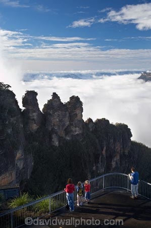 Australasia;Australia;Australian;Blue-Mountains;Blue-Mountains-N.P.;Blue-Mountains-National-Park;Blue-Mountains-NP;bluff;bluffs;boy;child;children;cliff;cliffs;cloud;clouds;cloudy;Echo-Point;erode;eroded;erosion;escarpment;escarpments;family;fog;foggy;fogs;geological;geology;girl;Gunnedoo;holiday;holidays;Jamison-Valley;Katoomba;Meehni;mist;mists;misty;mountainside;mountainsides;N.S.W.;New-South-Wales;NSW;people;person;rock;rock-formation;rock-formations;rock-outcrop;rock-outcrops;rock-tor;rock-torr;rock-torrs;rock-tors;rocks;sandstone;steep;stone;The-Three-Sisters;Three-Sisters;tourism;tourist;tourists;UN-world-heritage-site;UNESCO-World-Heritage-Site;united-nations-world-heritage-site;Wimlah;world-heritage;world-heritage-area;world-heritage-areas;World-Heritage-Park;World-Heritage-site;World-Heritage-Sites