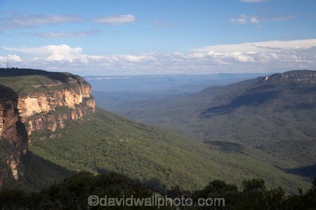 Australia;Blue-Mountains;Blue-Mountains-N.P.;Blue-Mountains-National-Park;Blue-Mountains-NP;bluff;bluffs;cliff;cliffs;escarpment;escarpments;Jamison-Lookout;Jamison-Valley;Jamisons-Lookout;Kings-Table-Land;Kings-Table-Lands;Kings-Tableland;Kings-Tablelands;mountainside;mountainsides;N.S.W.;New-South-Wales;NSW;steep;UN-world-heritage-site;UNESCO-World-Heritage-Site;united-nations-world-heritage-site;View-across-Jamison-Valley;Wentworth-Falls;Wentworth-Falls-Picnic-Area;world-heritage;world-heritage-area;world-heritage-areas;World-Heritage-Park;World-Heritage-site;World-Heritage-Sites