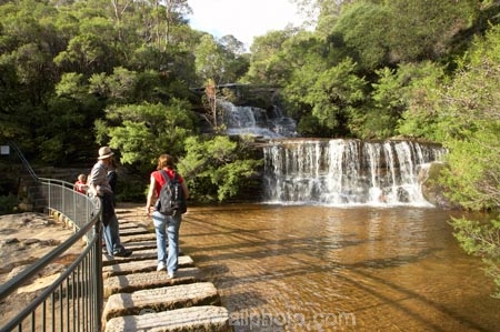 Australia;Blue-Mountains;Blue-Mountains-N.P.;Blue-Mountains-National-Park;Blue-Mountains-NP;cascade;cascades;creek;creeks;falls;hike;hiker;hikers;hiking;hiking-track;hiking-tracks;N.S.W.;National-Pass-Track;National-Pass-Trail;natural;nature;New-South-Wales;NSW;people;person;Queens-Cascade;Queens-Cascade;scene;scenic;stepping-stone;stepping-stones;stream;streams;track;tracks;trail;trails;tramp;tramper;trampers;tramping;trek;treker;trekers;treking;trekker;trekkers;trekking;UN-world-heritage-site;UNESCO-World-Heritage-Site;united-nations-world-heritage-site;walk;walker;walkers;walking;walking-track;walking-tracks;walking-trail;walking-trails;water;water-fall;water-falls;waterfall;waterfalls;Wentworth-Falls;wet;world-heritage;world-heritage-area;world-heritage-areas;World-Heritage-Park;World-Heritage-site;World-Heritage-Sites