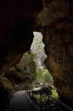 Australasia;Australia;Australian;Blue-Mountains;cave;cave-interior;cavern;cavernous;caverns;caves;caving;Devils-Coach-House;Devils-Coach-House;formation;geology;grotto;grottos;Jenolan-Caves;limestone;N.S.W.;natural-archway;Nettle-Cave;Nettles-Cave;New-South-Wales;NSW;rock;rock-formation;rock-formations;UN-world-heritage-site;underground;UNESCO-World-Heritage-Site;united-nations-world-heritage-site;world-heritage;world-heritage-area;world-heritage-areas;World-Heritage-Park;World-Heritage-site;World-Heritage-Sites