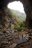 Australasia;Australia;Australian;Blue-Mountains;cave;cave-interior;cavern;cavernous;caverns;caves;caving;Devils-Coach-House;Devils-Coach-House;formation;geology;grotto;grottos;Jenolan-Caves;limestone;N.S.W.;natural-archway;Nettle-Cave;Nettles-Cave;New-South-Wales;NSW;people;person;rock;rock-formation;rock-formations;tourism;tourist;tourists;UN-world-heritage-site;underground;UNESCO-World-Heritage-Site;united-nations-world-heritage-site;world-heritage;world-heritage-area;world-heritage-areas;World-Heritage-Park;World-Heritage-site;World-Heritage-Sites