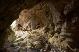 Australasia;Australia;Australian;Blue-Mountains;cave;cave-interior;cavern;cavernous;caverns;caves;caving;Devils-Coach-House;Devils-Coach-House;formation;geology;grotto;grottos;Jenolan-Caves;limestone;N.S.W.;natural-archway;Nettle-Cave;Nettles-Cave;New-South-Wales;NSW;rock;rock-formation;rock-formations;UN-world-heritage-site;underground;UNESCO-World-Heritage-Site;united-nations-world-heritage-site;world-heritage;world-heritage-area;world-heritage-areas;World-Heritage-Park;World-Heritage-site;World-Heritage-Sites