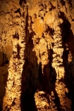 australasia;Australia;australian;Blue-Mountains;cave;cave-interior;cavern;caverns;caves;caving;column;columns;formation;geology;grotto;grottos;Jenolan-Caves;limestone;n.s.w.;Nettle-Cave;Nettles-Cave;New-South-Wales;nsw;rock;rock-formation;Rock-Formations;stalactite;stalactites;stalagmite;stalagmites;UN-world-heritage-site;underground;UNESCO-World-Heritage-Site;united-nations-world-heritage-si;world-heritage;world-heritage-area;world-heritage-areas;World-Heritage-Park;world-heritage-site;World-Heritage-Sites