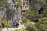 Australasia;Australia;Australian;Blue-Mountains;Jenolan-Caves;Luca-Cave;N.S.W.;Nettle-Cave;New-South-Wales;NSW;people;person;stair;stairs;stairway;stairways;step;steps;tourism;tourist;tourists;UN-world-heritage-site;UNESCO-World-Heritage-Site;united-nations-world-heritage-site;world-heritage;world-heritage-area;world-heritage-areas;World-Heritage-Park;World-Heritage-site;World-Heritage-Sites