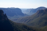 Australasia;Australia;Australian;Blue-Mountains;Blue-Mountains-N.P.;Blue-Mountains-National-Park;Blue-Mountains-NP;bluff;bluffs;cliff;cliffs;escarpment;escarpments;eucalypt;eucalypts;eucalyptus;eucalytis;Govetts-Leap-Lookout;Grose-Valley;gum;gum-tree;gum-trees;gums;lookout;lookouts;mountainside;mountainsides;N.S.W.;New-South-Wales;NSW;panorama;panoramas;scene;scenes;scenic-view;scenic-views;steep;tree;trees;UN-world-heritage-site;UNESCO-World-Heritage-Site;united-nations-world-heritage-site;view;viewpoint;viewpoints;views;vista;vistas;world-heritage;world-heritage-area;world-heritage-areas;World-Heritage-Park;World-Heritage-site;World-Heritage-Sites