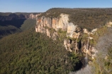 Australasia;Australia;Australian;Blue-Mountains;Blue-Mountains-N.P.;Blue-Mountains-National-Park;Blue-Mountains-NP;bluff;bluffs;Bridal-Veil-Falls;Bridal-Veil-Waterfall;Bridal-Veil-Waterfalls;cliff;cliffs;escarpment;escarpments;eucalypt;eucalypts;eucalyptus;eucalytis;falls;Grose-Valley;gum;gum-tree;gum-trees;gums;lookout;lookouts;mountainside;mountainsides;N.S.W.;New-South-Wales;NSW;panorama;panoramas;sandstone;scene;scenes;scenic-view;scenic-views;steep;stream;streams;tree;trees;UN-world-heritage-site;UNESCO-World-Heritage-Site;united-nations-world-heritage-site;View;viewpoint;viewpoints;views;vista;vistas;water;water-fall;water-falls;waterfall;waterfalls;wet;world-heritage;world-heritage-area;world-heritage-areas;World-Heritage-Park;World-Heritage-site;World-Heritage-Sites