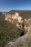 Australasia;Australia;Australian;Blue-Mountains;Blue-Mountains-N.P.;Blue-Mountains-National-Park;Blue-Mountains-NP;bluff;bluffs;Bridal-Veil-Falls;Bridal-Veil-Waterfall;Bridal-Veil-Waterfalls;cliff;cliffs;escarpment;escarpments;falls;Grose-Valley;lookout;lookouts;mountainside;mountainsides;N.S.W.;New-South-Wales;NSW;panorama;panoramas;sandstone;scene;scenes;scenic-view;scenic-views;steep;stream;streams;UN-world-heritage-site;UNESCO-World-Heritage-Site;united-nations-world-heritage-site;View;viewpoint;viewpoints;views;vista;vistas;water;water-fall;water-falls;waterfall;waterfalls;wet;world-heritage;world-heritage-area;world-heritage-areas;World-Heritage-Park;World-Heritage-site;World-Heritage-Sites