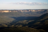 Australasia;Australia;Australian;Blue-Mountains;Blue-Mountains-N.P.;Blue-Mountains-National-Park;Blue-Mountains-NP;Echo-Point;escarpment;escarpments;eucalypt;eucalypts;eucalyptus;eucalytis;gum;gum-tree;gum-trees;gums;Jamison-Valley;Katoomba;N.S.W.;New-South-Wales;NSW;sandstone;tree;trees;UN-world-heritage-site;UNESCO-World-Heritage-Site;united-nations-world-heritage-site;world-heritage;world-heritage-area;world-heritage-areas;World-Heritage-Park;World-Heritage-site;World-Heritage-Sites