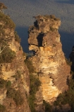 Australasia;Australia;Australian;Blue-Mountains;Blue-Mountains-N.P.;Blue-Mountains-National-Park;Blue-Mountains-NP;bluff;bluffs;cliff;cliffs;Echo-Point;erode;eroded;erosion;escarpment;escarpments;geological;geology;Jamison-Valley;Katoomba;last-light;late-light;lookout;lookouts;low-light;Meehni;mountainside;mountainsides;N.S.W.;New-South-Wales;NSW;panorama;panoramas;people;person;rock;rock-formation;rock-formations;rock-outcrop;rock-outcrops;rock-tor;rock-torr;rock-torrs;rock-tors;rocks;sandstone;scene;scenes;scenic-view;scenic-views;steep;stone;The-Three-Sisters;Three-Sisters;tourism;tourist;tourists;UN-world-heritage-site;UNESCO-World-Heritage-Site;united-nations-world-heritage-site;View;viewpoint;viewpoints;views;vista;vistas;world-heritage;world-heritage-area;world-heritage-areas;World-Heritage-Park;World-Heritage-site;World-Heritage-Sites